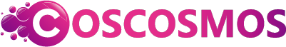 Coscosmos