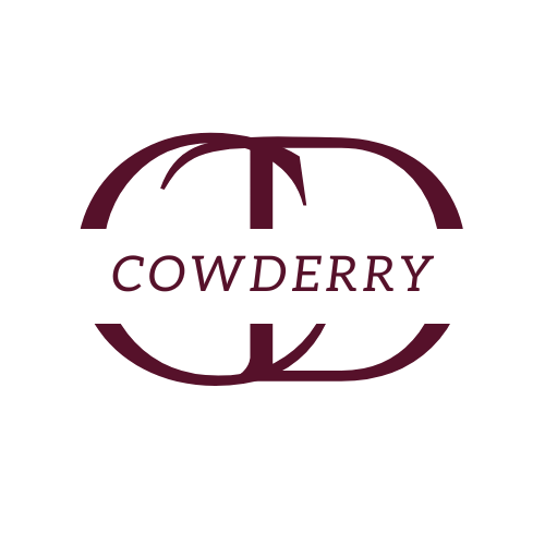 Cowderry