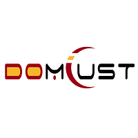 Domlust