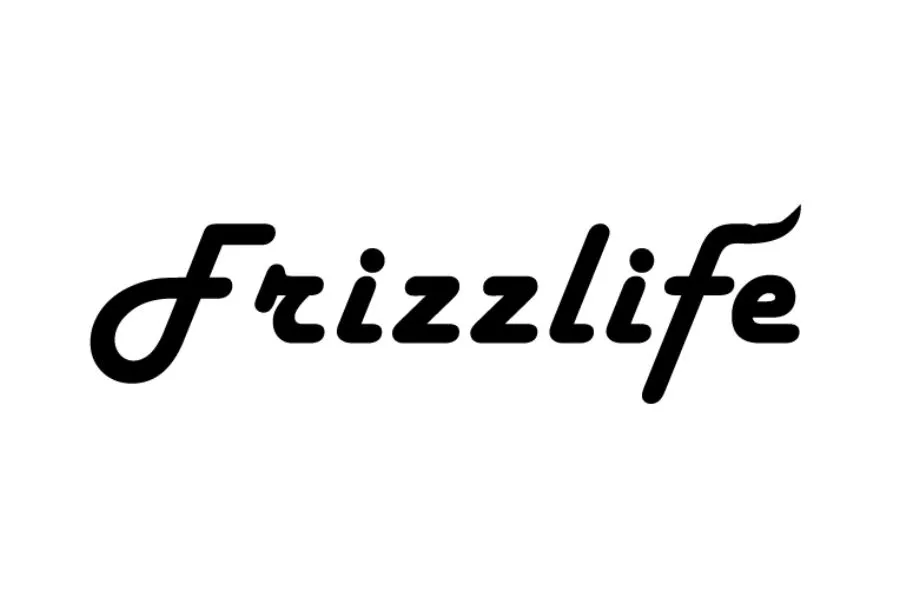 Frizzlife