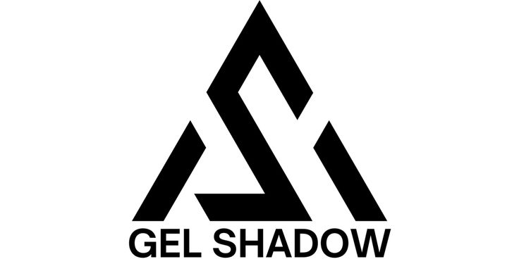 GELSHADOW
