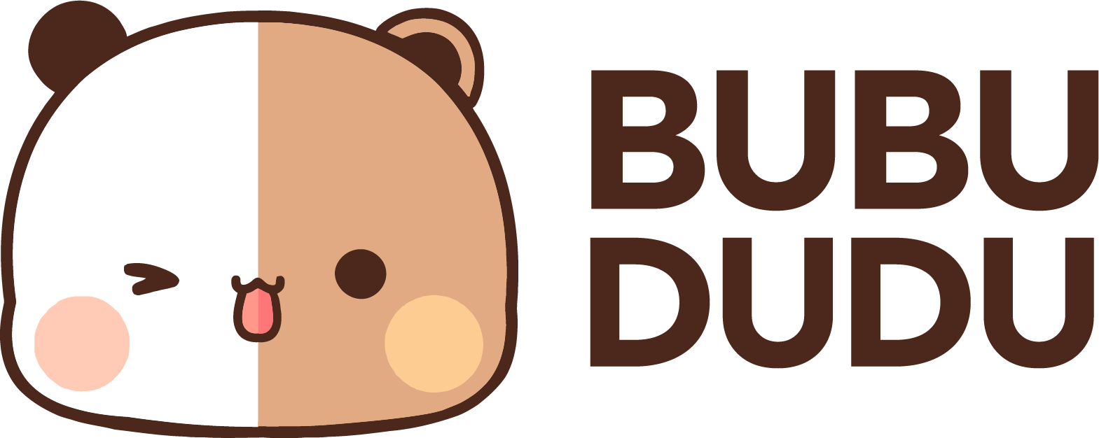 Get Bubu Dudu