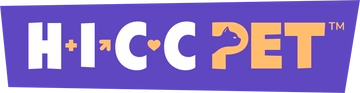 Hicc Pet