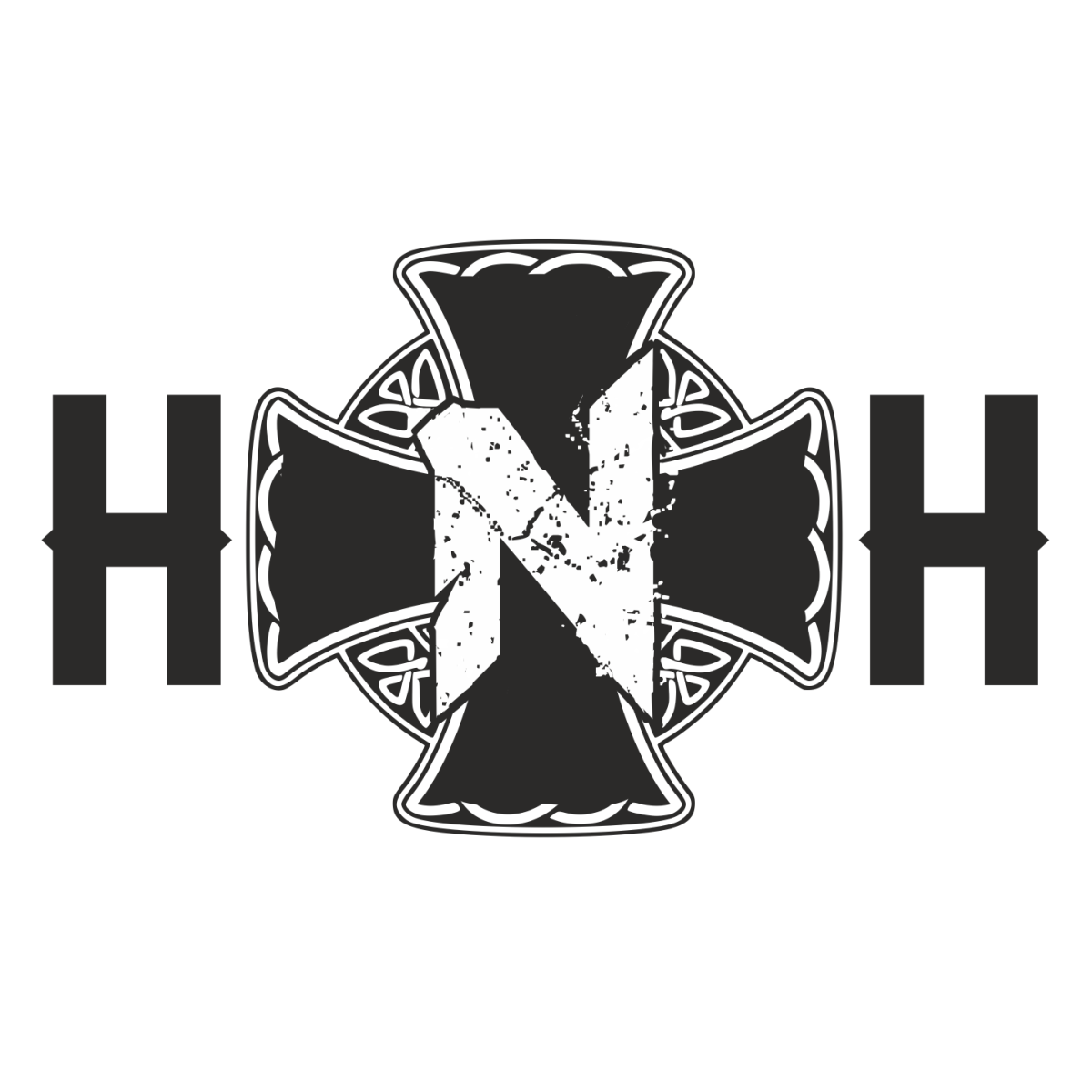 Hard N Heavy