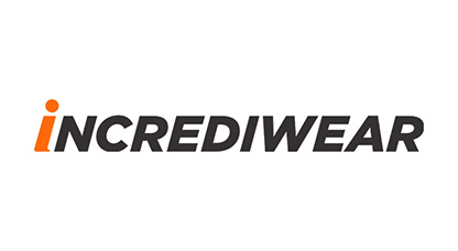 Incrediwear