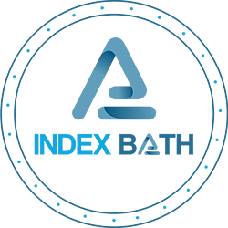 Index Bath