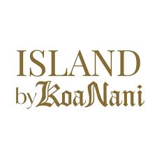 Island Koa Nani