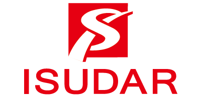 ISUDAR