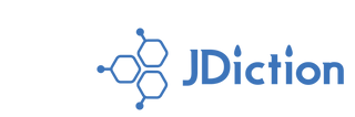Jdiction