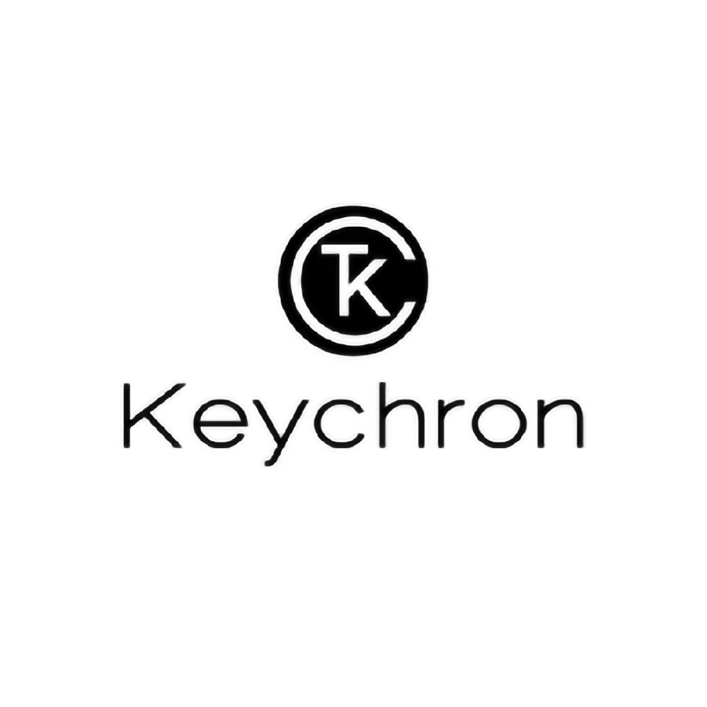 Keychron