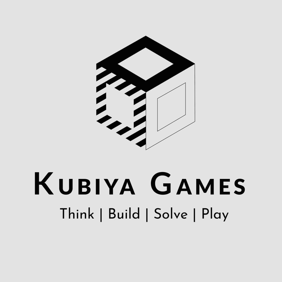 Kubiya