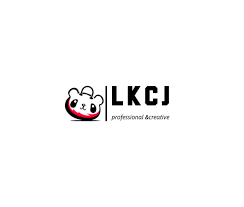 LKCJ