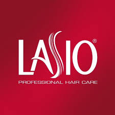 Lasio