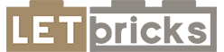 Letbricks