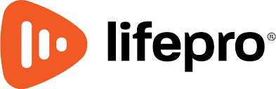 Lifepro