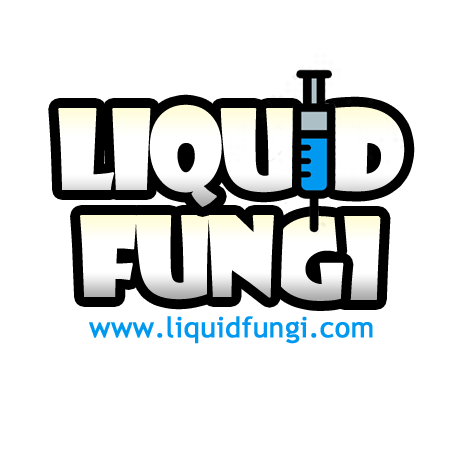 Liquid Fungi
