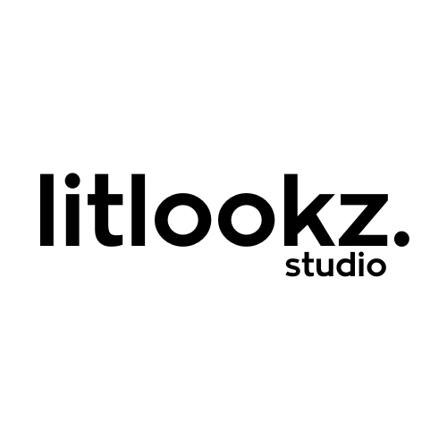 Litlookz