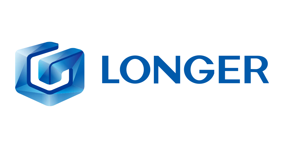 Longer 3D