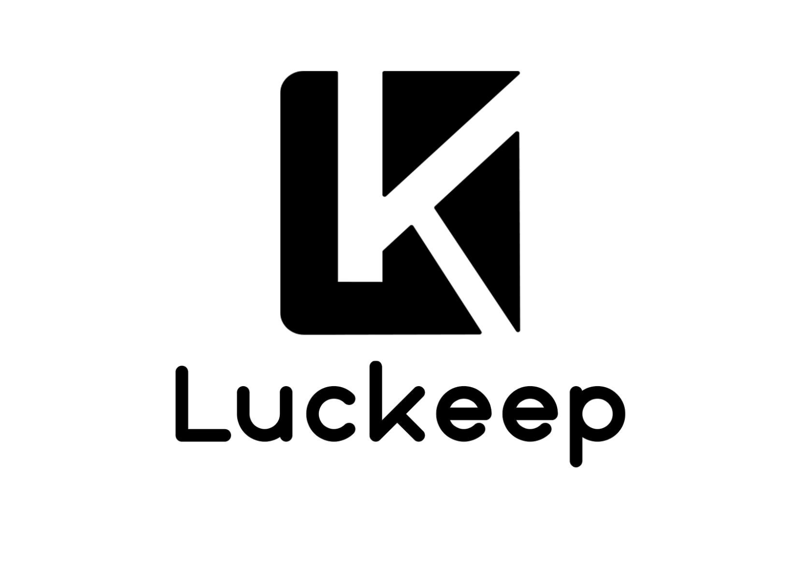 Luckeep