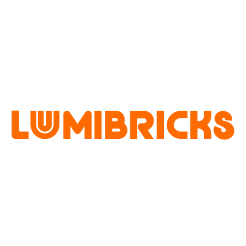 Lumibricks