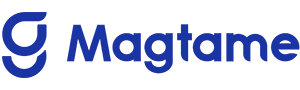 Magtame