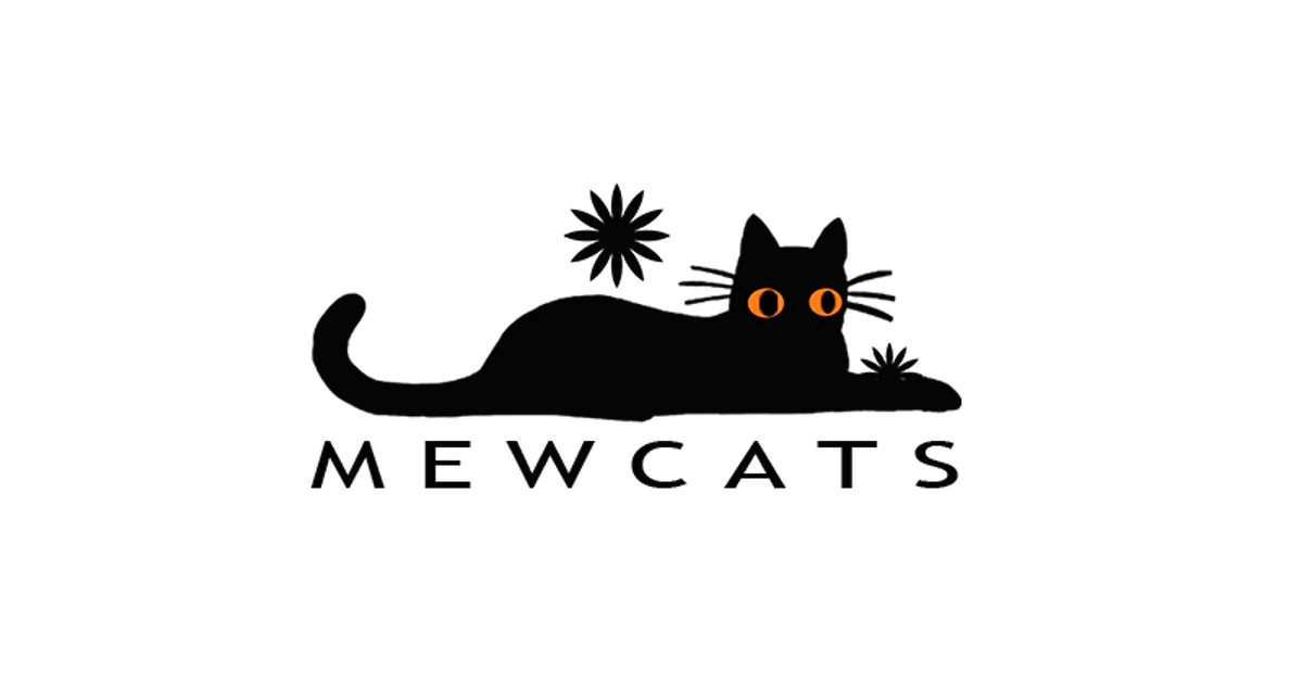 Mewcats