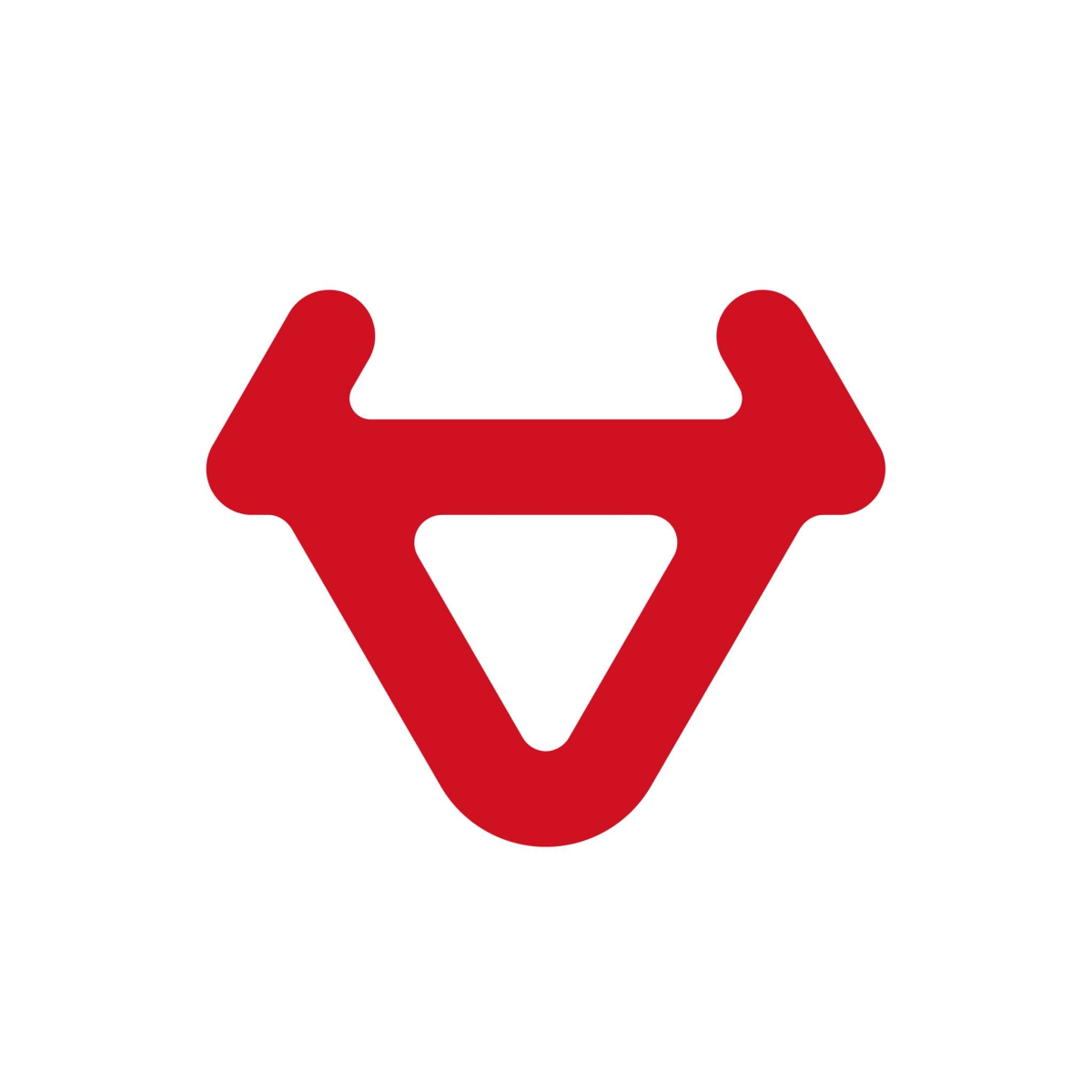 NIU