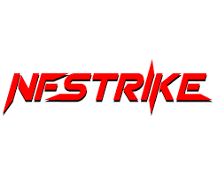 Nfstrike
