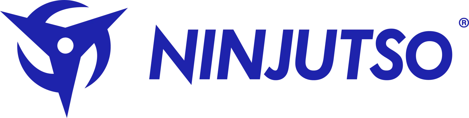 Ninjutso