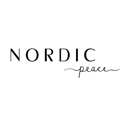 Nordic Peace