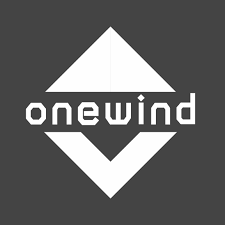 Onewind Outdoors
