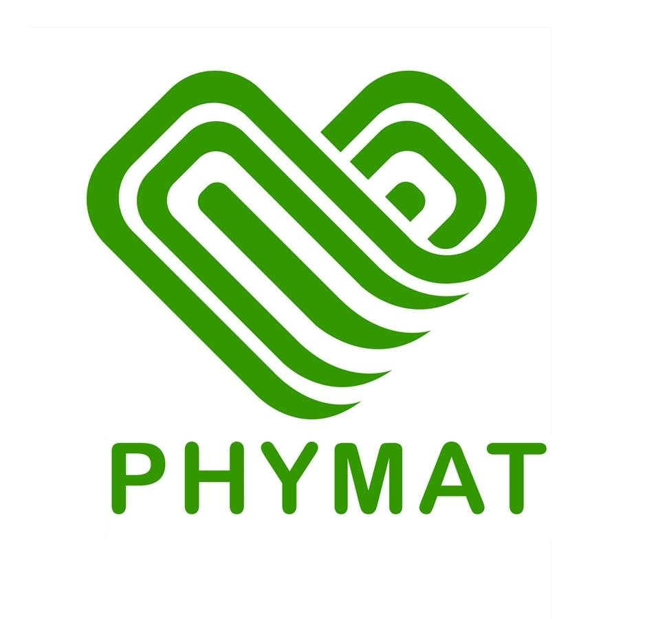 Phymat Life