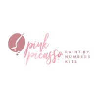 Pink Picasso Kits
