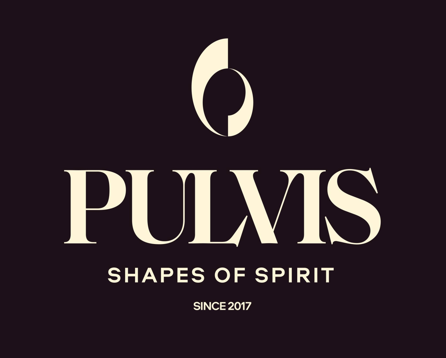 Pulvis Art Urns