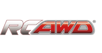 Rcawd