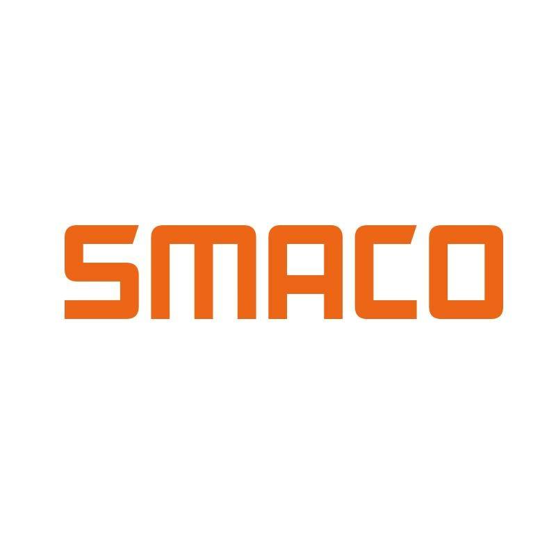 SmacoDive