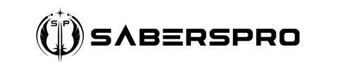SabersPro 2