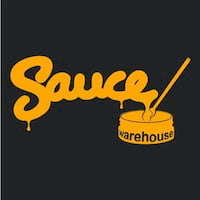 Sauce Warehouse