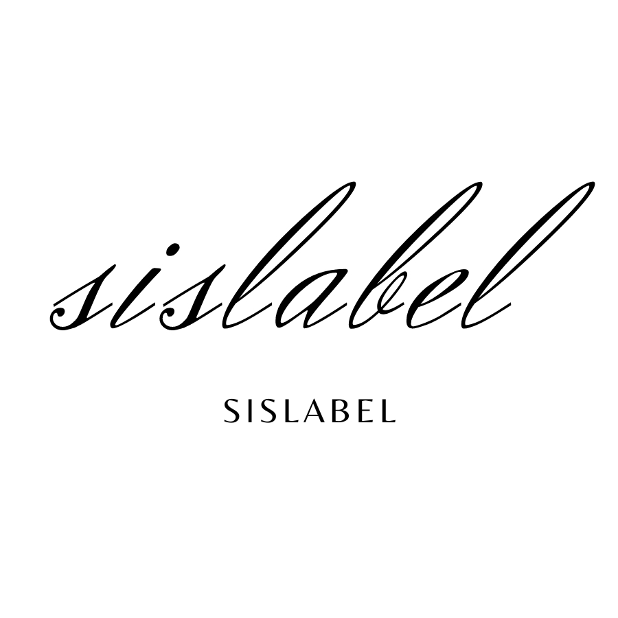 Sislabel
