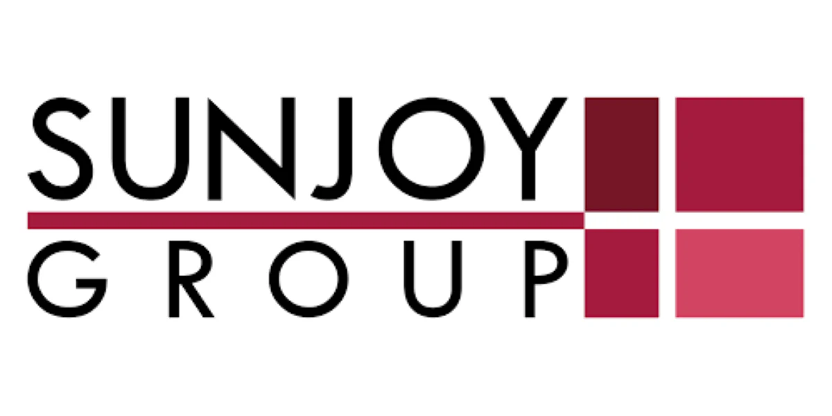 SunjoyGroup
