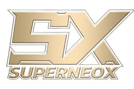 Superneox