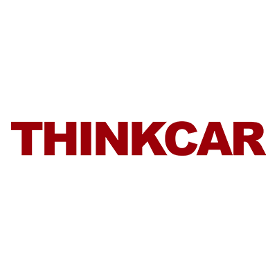 Thinkcar