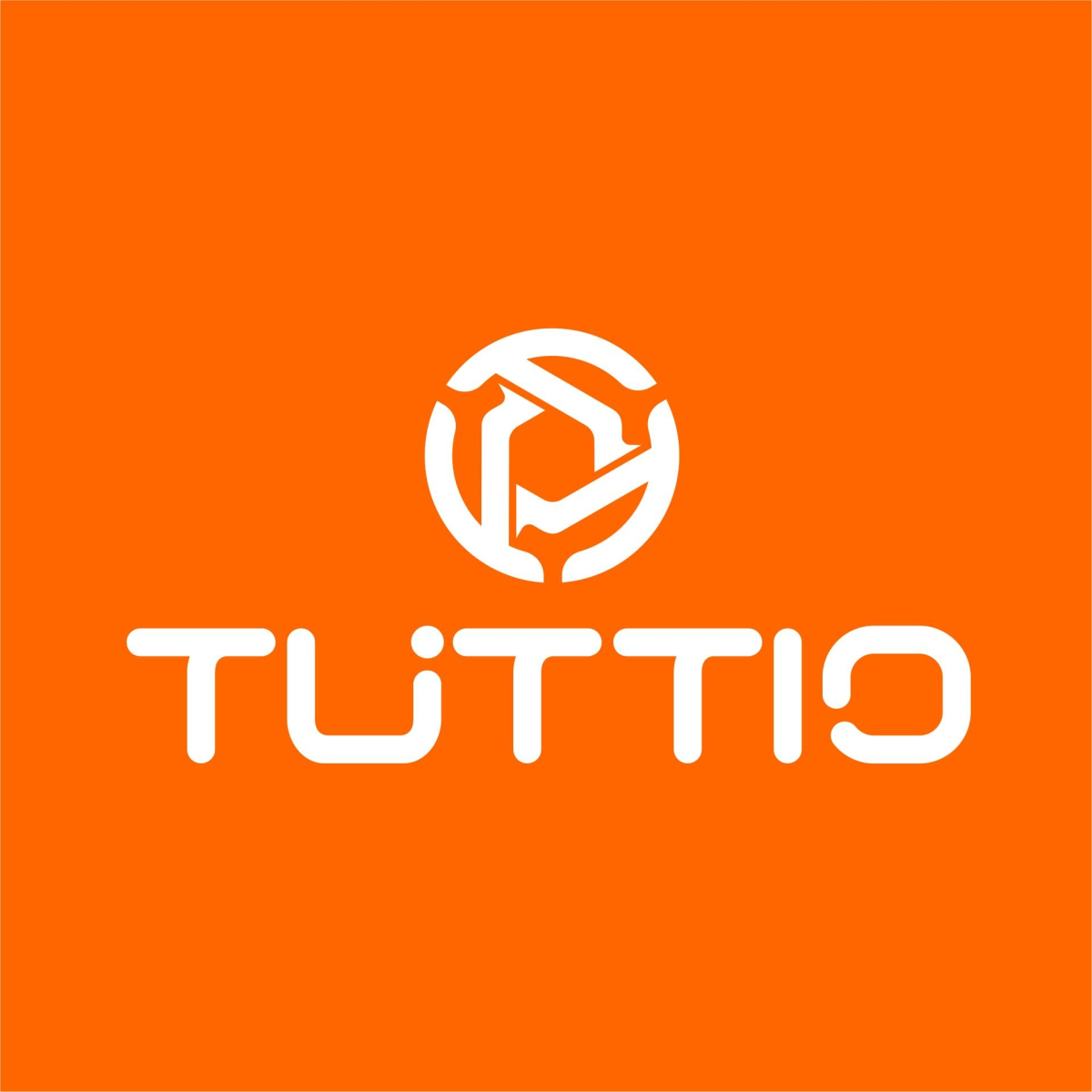 TuttioSport