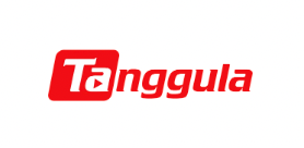 Tanggula