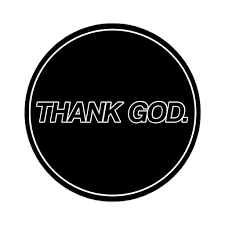 ThankGod