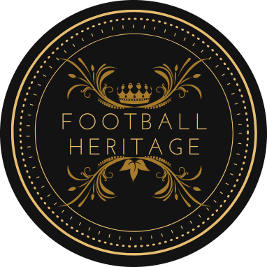 The Football Heritage