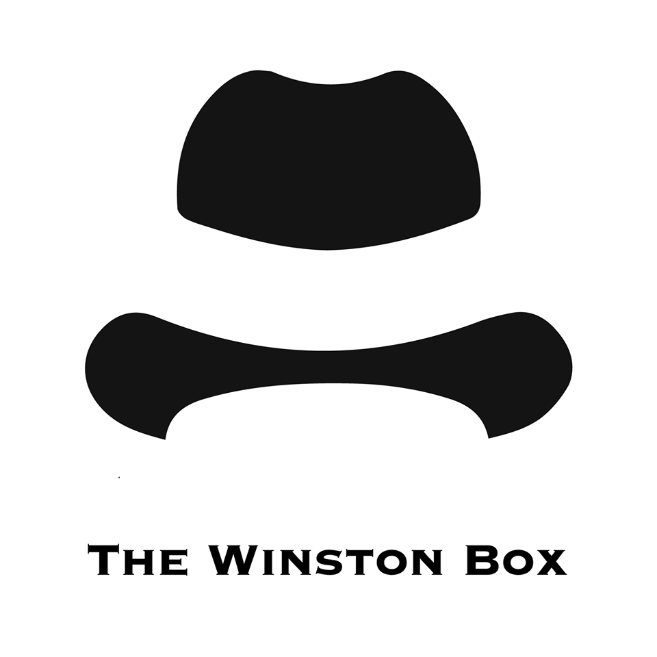 The Winston Box