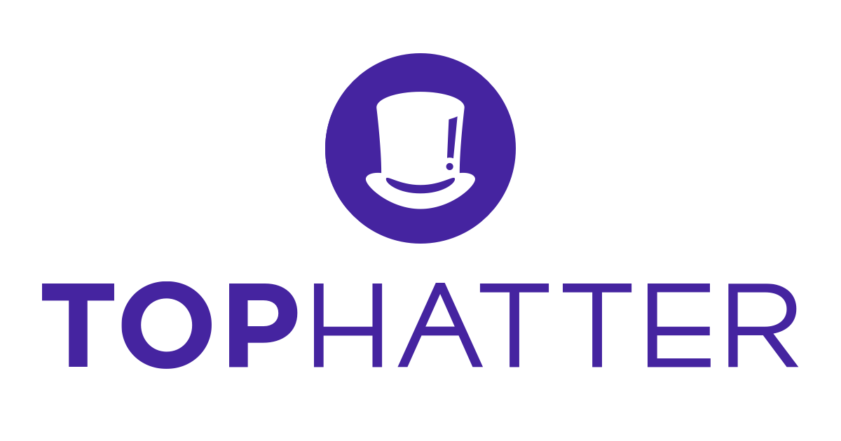 Tophatter's