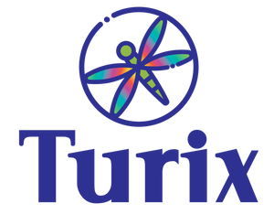 Turix Crystals