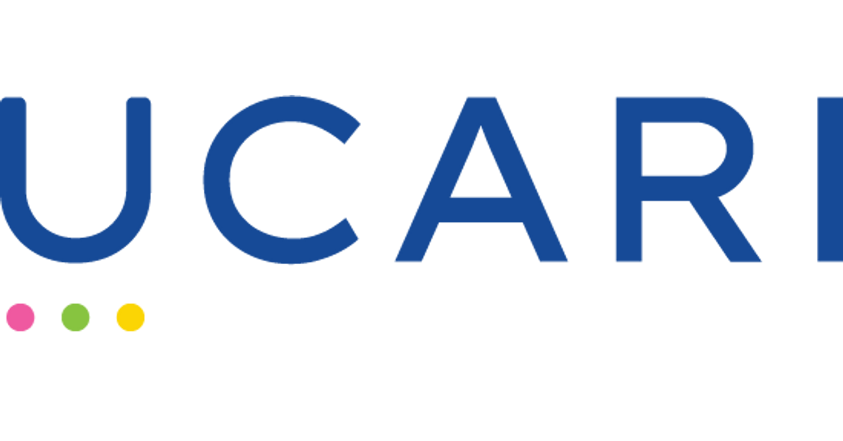 UCARI